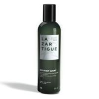 Lazartigue Nourish Light Light Nutrition Shampoo 250ml - thumbnail