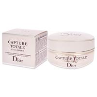 Christian Dior - Dior Capture Totale Cell Energy Eye Cream 15ml Oogverzorging Dames - thumbnail