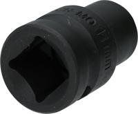 Brilliant Tools BT022632 BT022632 Kracht-dopsleutelinzet 11 mm - thumbnail