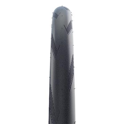 Schwalbe buitenband one perf r-guard 700 x 28 zw vouw tle - thumbnail
