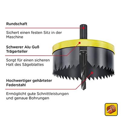 Gatenzaag 80 h28 1 krans KWB - Kwb Gatenzaag 80 h28 1 krans KWB - Kwb