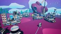 Astroneer - thumbnail