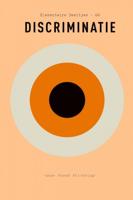 Anne Frank Stichting Elementaire Deeltjes 66   Discriminatie - thumbnail