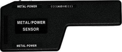 Metaal- En Leidingzoeker Led Skandia - Skandia