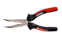 4tecx Telefoontang 200Mm Gebogen Model - thumbnail