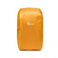 Lowepro PhotoSport BP 24L AW III Grey - thumbnail