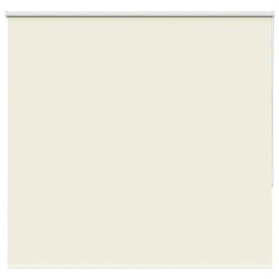 Rolgordijn verduisterend 155x175 cm stofbreedte 151,6 cm