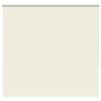 Rolgordijn verduisterend 155x175 cm stofbreedte 151,6 cm - thumbnail