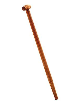 Talen Tools Steel h85cm Talen Tools Steel h85cm