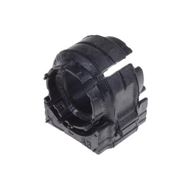 Stabilisatorlager ADG080271