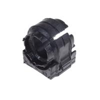 Stabilisatorlager ADG080271 - thumbnail