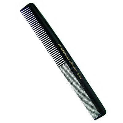 Hercules Sägemann Master Class Flexible Universal Cutting Comb Hercules Sägemann Master Class Flexible Universal Cutting Comb