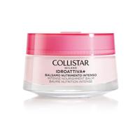 Collistar Idroattiva+ Intens Nourishment Balm 50ml - thumbnail