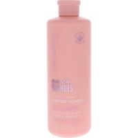 Lee Stafford Bleach Blondes Conditioner 500ml - thumbnail