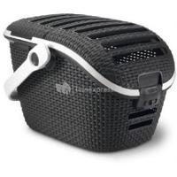 Curver Reismand Antraciet - thumbnail