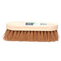 MM Eurotool Werkborstel fsc 195cm cocos mm - thumbnail