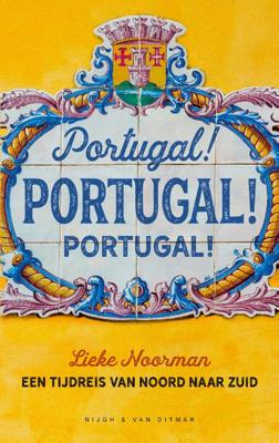 Lieke Noorman Portugal! Portugal! Portugal! Lieke Noorman Portugal! Portugal! Portugal!