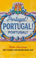 Lieke  Noorman Portugal! Portugal! Portugal! - thumbnail