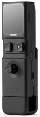 HOVERAir kit (Baken-display + Baken-joysticks) - thumbnail