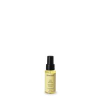 Biacrè Shine Cristal Serum 50ml - thumbnail