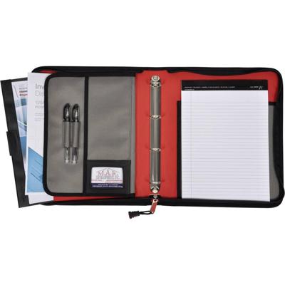 C.K MA2600 Documententas Universeel (b x h x d) 300 x 340 x 40 mm C.K MA2600 Documententas Universeel (b x h x d) 300 x 340 x 40 mm