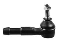 Stuurkogel CHES0313 - thumbnail