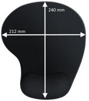 Mat Ewent EW3181 - thumbnail