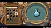 Potion Permit - thumbnail