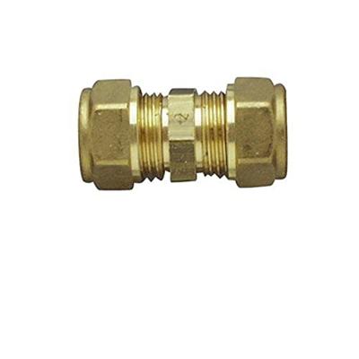Cornat Knelkoppeling/Ms Sok 22X22Mm - TEC583480 Cornat Knelkoppeling/Ms Sok 22X22Mm - TEC583480