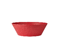 Bloom 3.0 l - thumbnail