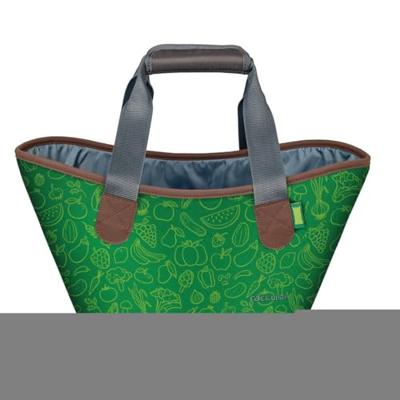 Racktime agnetha 2.0 shopping bag