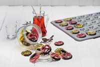 Zenker bakvorm 30 krakelingen creative studio - thumbnail