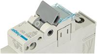 Hager MBS120 MBS120 Zekeringautomaat 1-fasig 20 A 230 V, 400 V - thumbnail