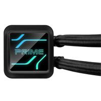 Asus Prime LC 360 ARGB - thumbnail