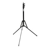 Falcon eyes compact lampstatief lmc-1900 63-221 cm - thumbnail