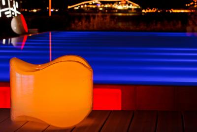 Smart & Green Bone Smart & Green Bone