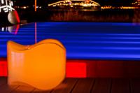 Smart & Green Bone - thumbnail