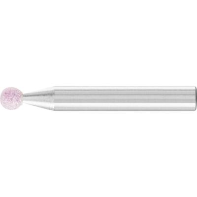 PFERD TOOLS 31703276 Schuurpen Diameter 5 mm 10 stuk(s)