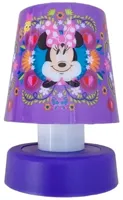 Minnie Mouse bureaulamp 11 x 7,5 cm - thumbnail