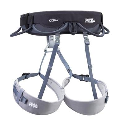 Petzl Harness Corax S2 Klimsport