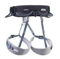 Petzl Harness Corax S2 Klimsport - thumbnail