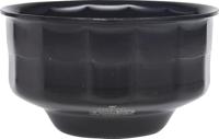 KS Tools 1509330 3/8 oliefiltersleutel, 65/67-14 - thumbnail