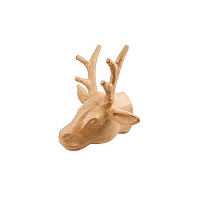 Creativ Company Trofee, h: 30 cm, 1 stuk