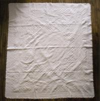 The Whole - CD (5065000885403) - thumbnail