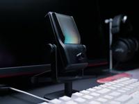 Cherry XTRFY NGALE R microfoon - thumbnail