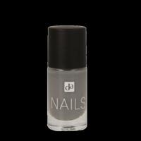 Da Make-Up Nailpolish Mr Grey 10 Milliliter - thumbnail