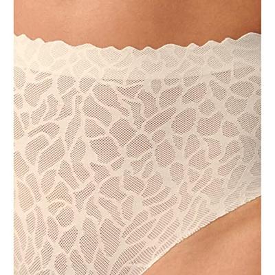 Zero Feel kanten hipster - naadloos 2.0