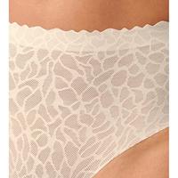 Zero Feel kanten hipster - naadloos 2.0 - thumbnail