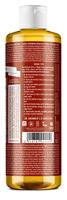 Dr. Bronner&apos;s Vloeibare zeep - pure castile - eucalyptus - 475 ml - thumbnail