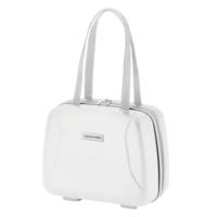CarryOn Skyhopper Beautycase pearl white - thumbnail